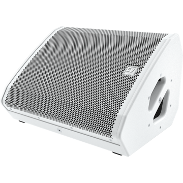 Loa kiểm âm đa năng Electro Voice MFX-12MC-W (màu trắng)